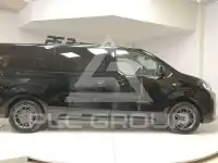 2025 Fiat Ulysse