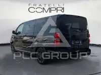 2025 Fiat Ulysse