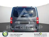 2025 Fiat Ulysse