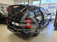 2025 Fiat Ulysse