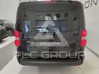 2025 Fiat Ulysse