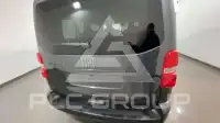 2025 Fiat Ulysse
