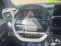 2025 Fiat Ulysse