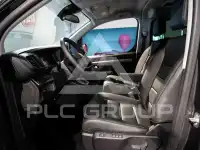2026 Fiat Ulysse