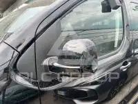 2025 Fiat Ulysse