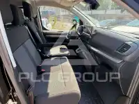 2025 Fiat Ulysse