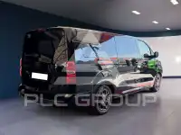 2025 Fiat Ulysse