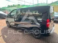 2025 Fiat Ulysse