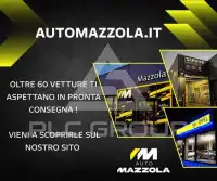 2025 Fiat Ulysse