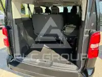 2025 Fiat Ulysse
