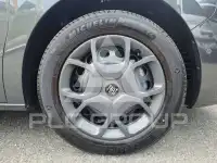 2025 Fiat Ulysse