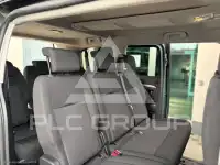 2025 Fiat Ulysse