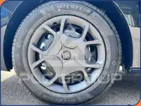 2025 Fiat Ulysse