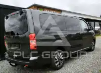 2025 Fiat Ulysse