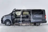 2025 Fiat Ulysse