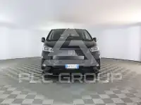 2025 Fiat Ulysse