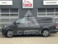 2025 Fiat Ulysse