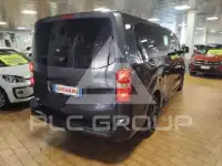 2025 Fiat Ulysse