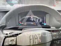 2025 Fiat Ulysse