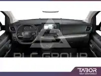 2026 Fiat Ulysse
