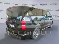 2025 Fiat Ulysse