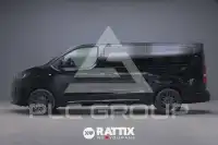 2025 Fiat Ulysse
