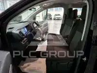 2025 Fiat Ulysse