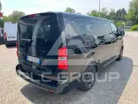 2025 Fiat Ulysse