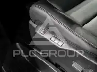 2026 Fiat Ulysse