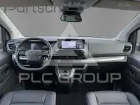 2025 Fiat Ulysse