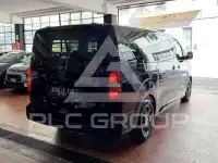 2025 Fiat Ulysse