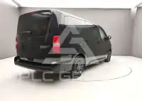 2025 Fiat Ulysse