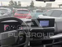 2025 Fiat Ulysse