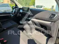 2025 Fiat Ulysse