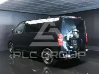 2025 Fiat Ulysse