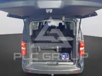 2025 Fiat Ulysse