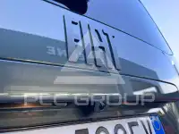 2025 Fiat Ulysse