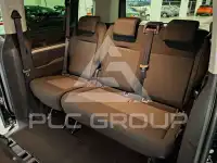 2025 Fiat Ulysse