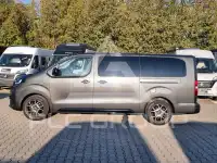 2025 Fiat Ulysse