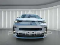 2025 Fiat Ulysse