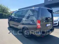 2025 Fiat Ulysse