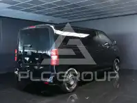 2025 Fiat Ulysse