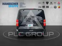 2025 Fiat Ulysse