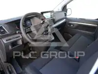 2025 Fiat Ulysse