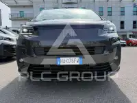 2025 Fiat Ulysse