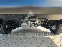 2025 Fiat Ulysse