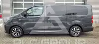 2025 Fiat Ulysse