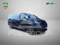 2025 Fiat Ulysse