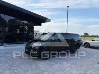 2025 Fiat Ulysse