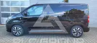 2025 Fiat Ulysse